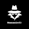 Memmedov53