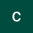 cavid670