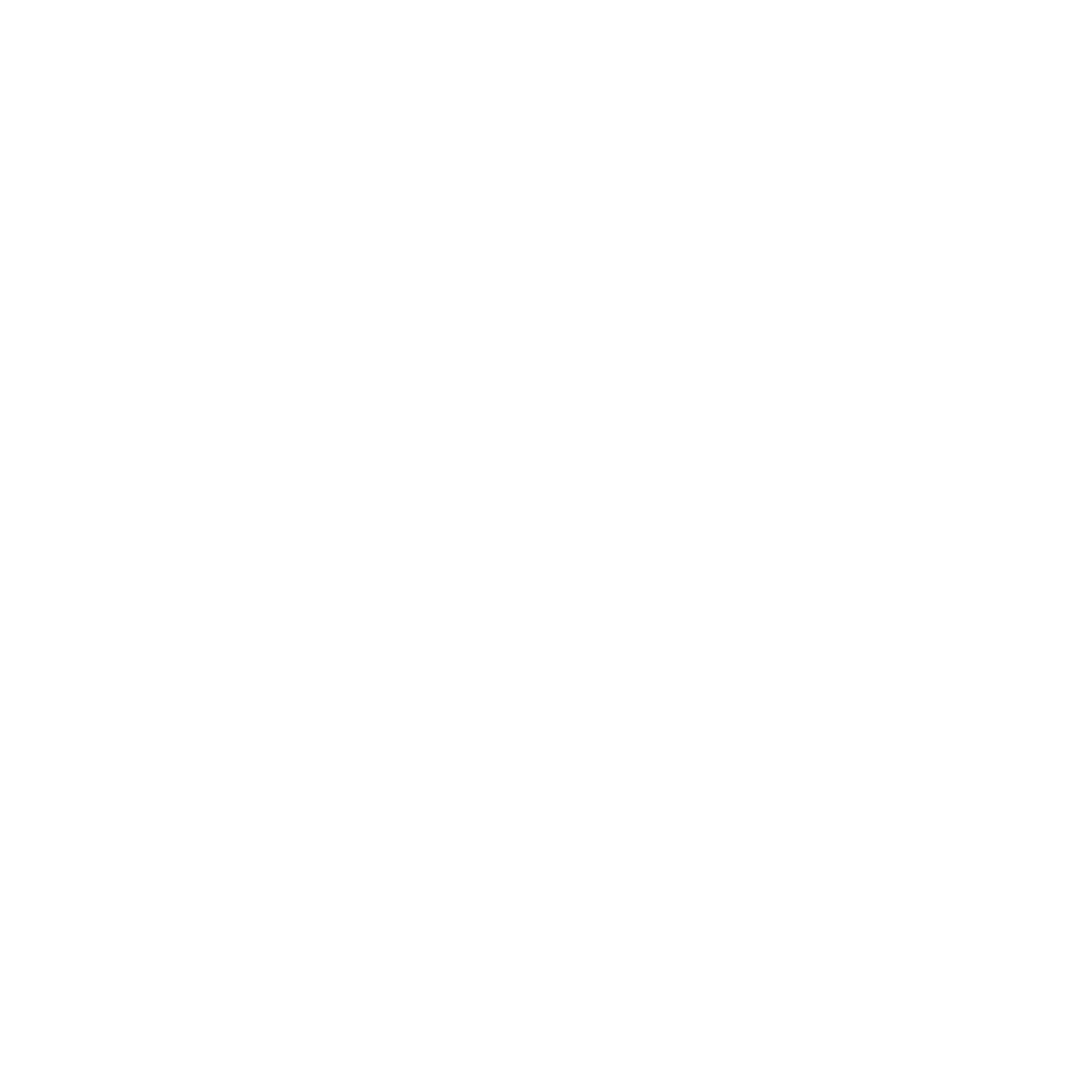 DIFAI TEAM | Azerbaijan Hacking And Security Team