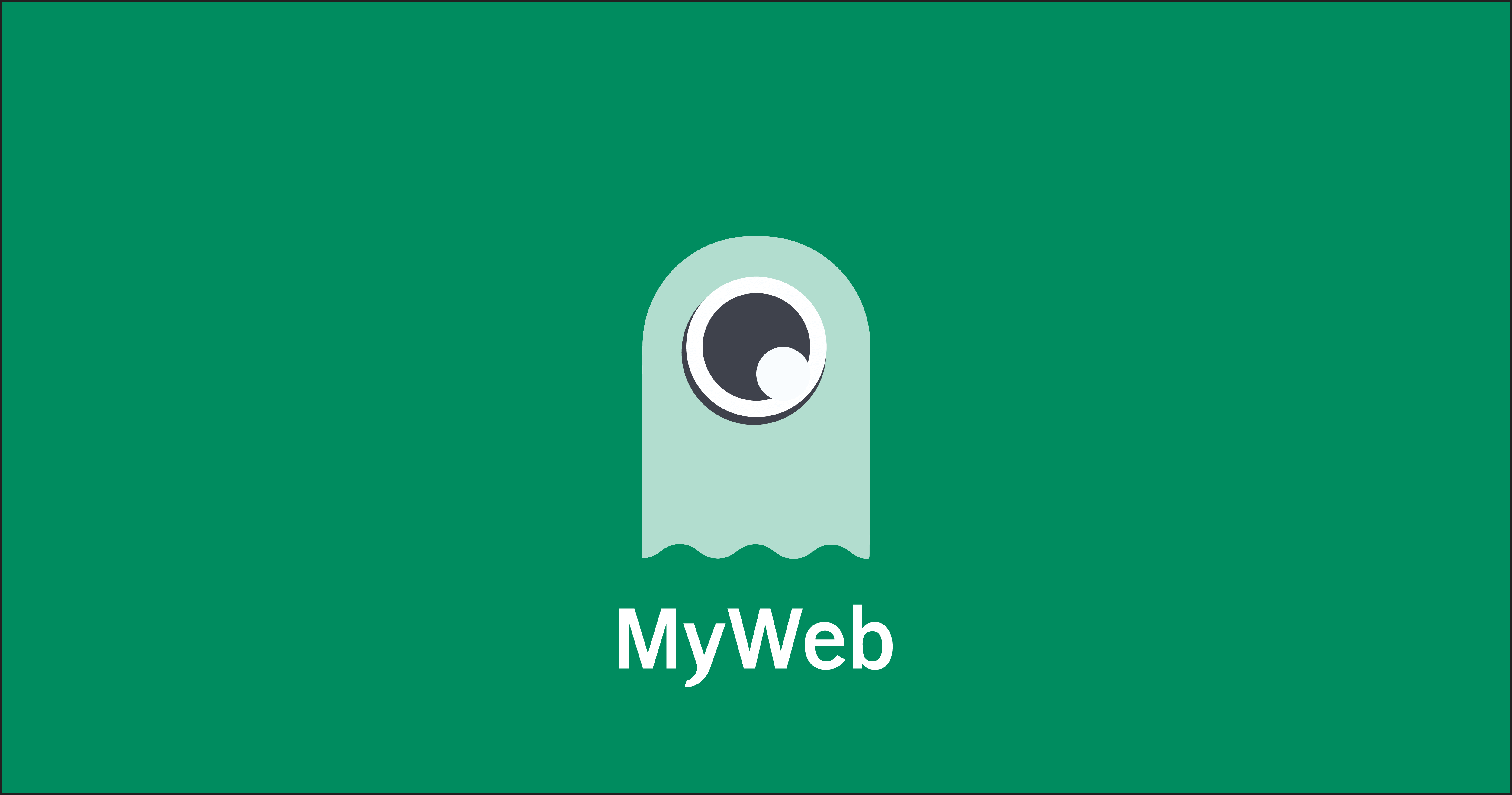 myweb.am