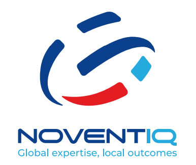 noventiqstore.am