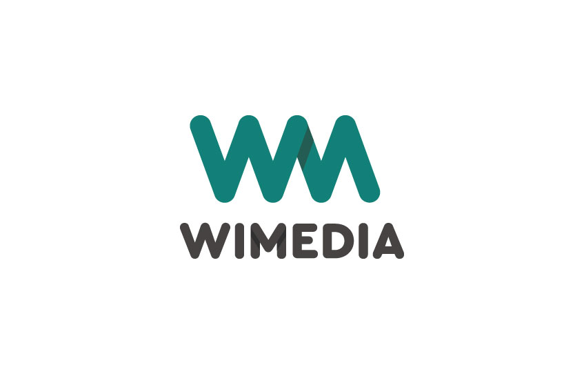 wimedia.am